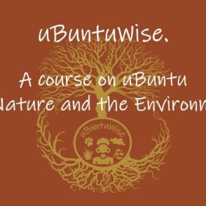 uBuntuWise